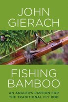 All Fishermen Are Liars (John Gierach's Fly-fishing Library) eBook :  Gierach, John: : Books