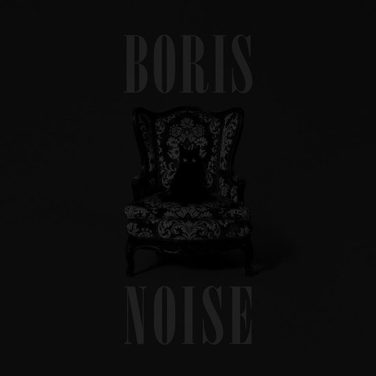 Noise