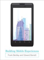 Building Mobile Experiences