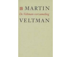 De Veltman-verzameling