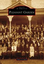 Images of America - Pleasant Garden