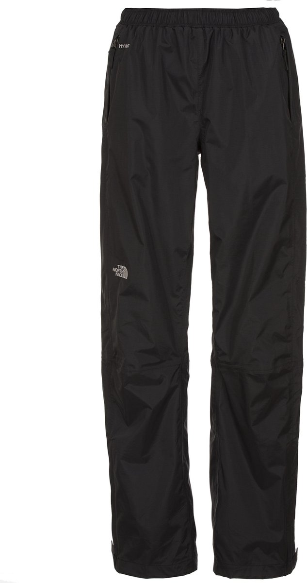 The North Face Resolve Pant EU Outdoorbroek Dames - Maat S