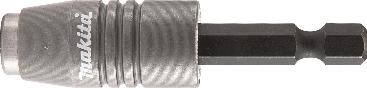 Makita P-54075 Bithouder 1/4 MAK-P-54075
