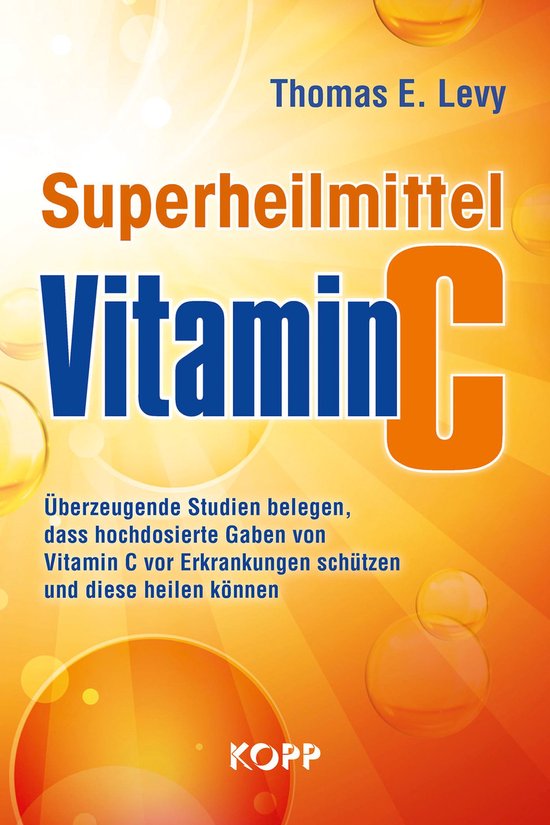 Superheilmittel