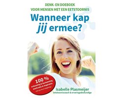 Wanneer kap jij ermee?