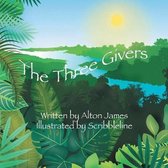 The Three Givers