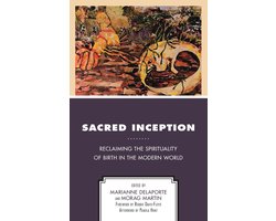 Sacred Inception