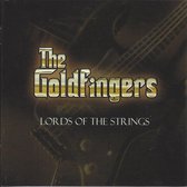 Lords Of The String