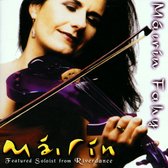 Mairin Fahy - Mairin (CD)