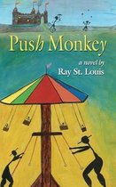 Push Monkey