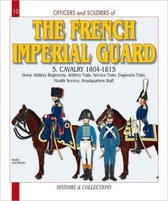 French Imperial Guard