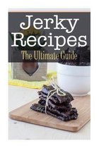 Jerky Recipes