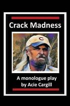 Crack Madness