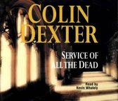 The Service of All the Dead