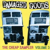 Cheap Damaged Goods Sampler 3
