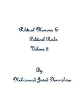 Political Memoirs & Political Risks