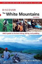Amc Discover the White Mountains