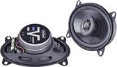 Axton Speakerset AE462F 4 x 6" 2-WEG 110W