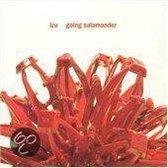 Going Salamander