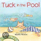 Tuck in the Pool