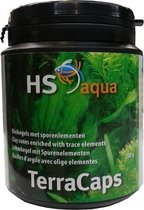 HS Aqua Terracaps