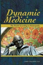 Dynamic Medicine