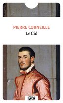 Hors collection - Le Cid