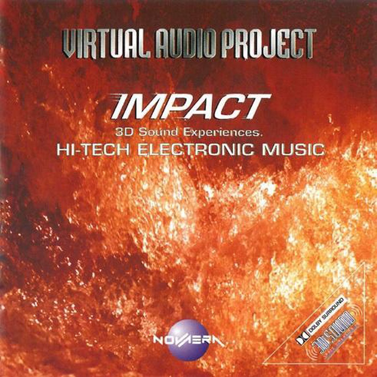 Impact
