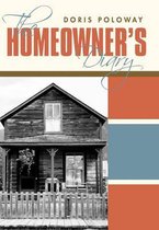 The Homeowner's Diary