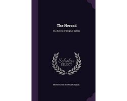 The Heroad