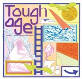 Tough Age - Shame (LP)