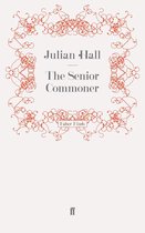 The Senior Commoner