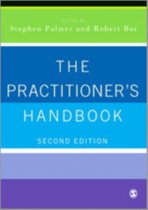 The Practitioner's Handbook