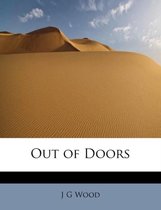 Out of Doors