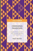 Crossing Fandoms