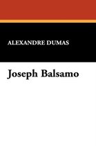 Joseph Balsamo