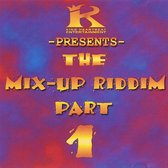 Mix-Up Riddim