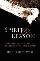 Spirit and Reason