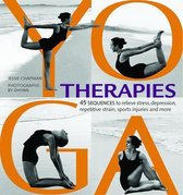 Yoga Therapies