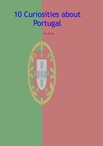 10 Curiosities about Portugal
