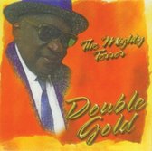 Mighty Terror - Double Gold (CD)