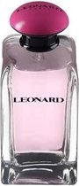MULTI BUNDEL 3 stuks Leonard Eau De Perfume Spray 100ml