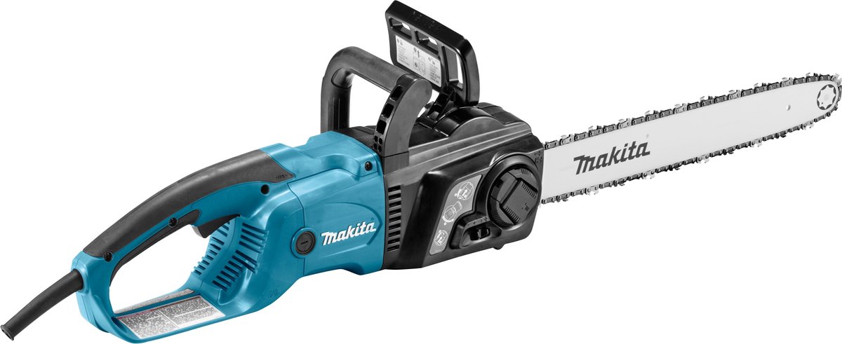 Bol.com Makita UC4051A - kettingzaag - 40 cm aanbieding