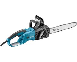 Makita UC4051A - kettingzaag - 40 cm