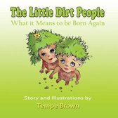 The Little Dirt People