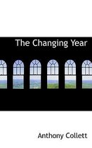 The Changing Year