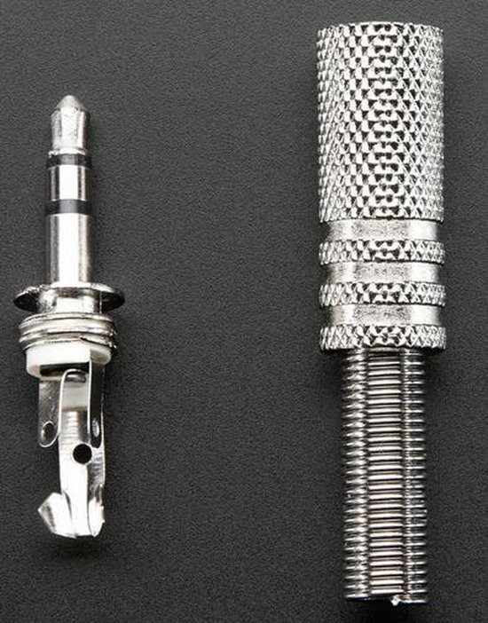 Kabelwartel met trekontlasting - Maat: PG9 Diameter: 3 mm Materiaal Kabelwartel met trekontlasting - Maat: PG9 Diameter: 3 mm Materiaal