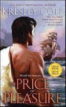 Price of Pleasure