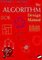 Hardcover