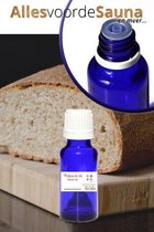 Brood parfum-olie